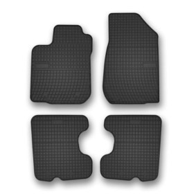 Achetez des Ensemble de tapis de sol FROGUM 402270 à prix pour 30,29 €