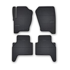 Osta Automatot FROGUM:llä 402461 edullisesti hintaan 34,30 €