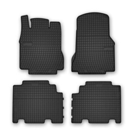Fußmatten 402430 von FROGUM günstig für 30,32 € online kaufen