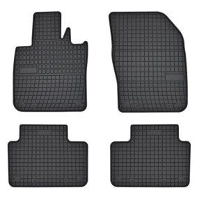 Comprar Alfombrillas de FROGUM 402546 a bajo precio de 36,92 €