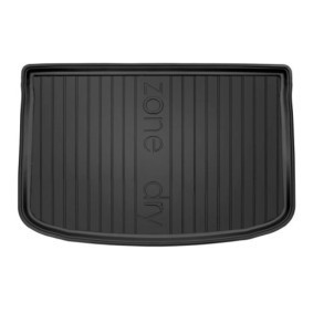 Acquista Vasca baule da FROGUM DZ549000 a buon mercato per soli 26,17 €