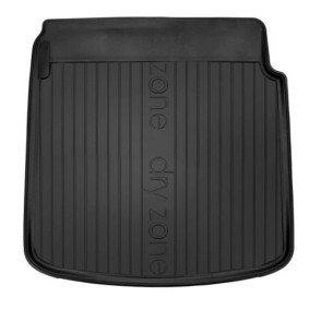 Compre Maletero de FROGUM online para A7 Sportback (4GA, 4GF) a precios moderados
