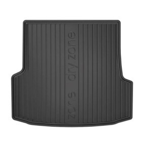 Kofferraumwanne DZ549345 von FROGUM günstig für 31,41 € online kaufen