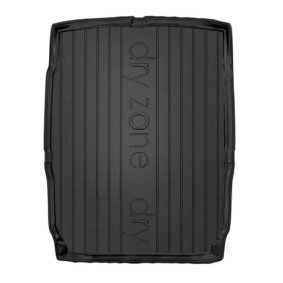 Kofferraumwanne DZ403840 von FROGUM günstig für 28,88 € online kaufen