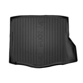 Compre Maletero de FROGUM online para CLA Coupé (C117) a precios moderados