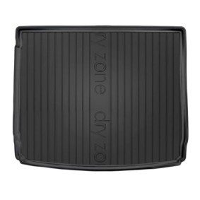 Acquista Vasca baule da FROGUM DZ402751 a buon mercato per soli 28,26 €