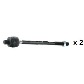 Compre Barra axial da direção de RIDEX online para RX-8 (SE, FE) a preços moderados