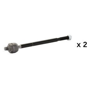 Compre Barra axial da direção de RIDEX online para FIESTA II (FBD) a preços moderados