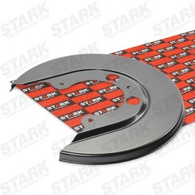 Ankerblech SKSPB-2340321 von STARK günstig für 16,68 € online kaufen