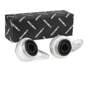 Lagerung, Lenker 251T0925 BMW von RIDEX