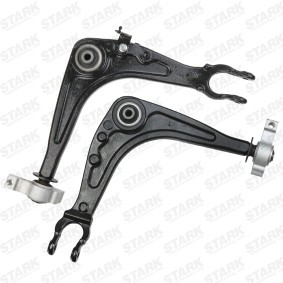 Compre Jogo de reparação, braço transversal da STARK SKSSK-1601107 a um preço baixo por 118,01 €