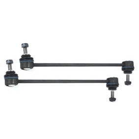 Achetez des Kit de réparation, barre de couplage stabilisatrice RIDEX 2067R0067 à prix pour 16,36 €