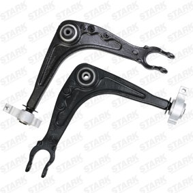 Comprar Kit de brazos de suspensión de STARK SKSSK-1601108 a bajo precio de 125,77 €