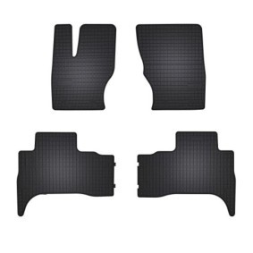Osta Automatot FROGUM:llä 402386 edullisesti hintaan 34,30 €