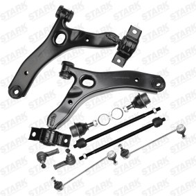 Acquista Kit riparazione, Braccio trasversale da STARK SKSSK-1601118 a buon mercato per soli 171,66 €