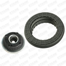 Köp Fjäderbenslagring av STARK SKSS-0671289 till det låga priset 424,25 kr