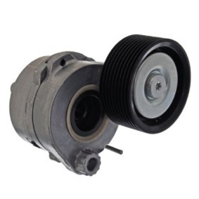 Riemenspanner, Keilrippenriemen CZM111563 von CZM günstig für 38,98 € online kaufen