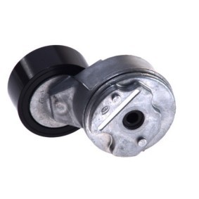 Riemenspanner, Keilrippenriemen CZM111564 von CZM günstig für 35,93 € online kaufen