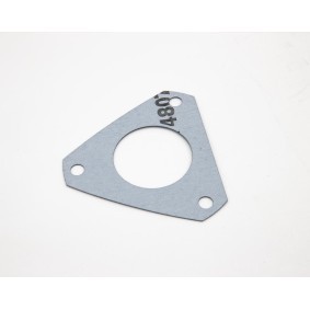 Comprar Junta, bomba de inyección de IVECO 4851923 a bajo precio de 51,02 €