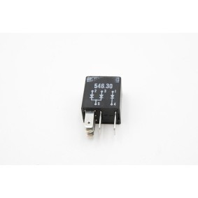Compre Relé da IVECO 98438337 a um preço baixo por 61,25 €