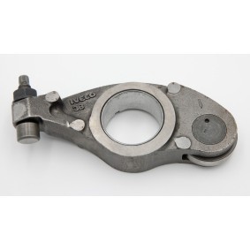 Köp Ventillyftare, ventiler av IVECO 504361204 till det låga priset 273,82 kr