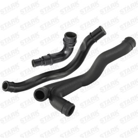 Compre Tubo flexível, respiro do cárter da cambota da STARK SKHC-2040081 a um preço baixo por 22,20 €
