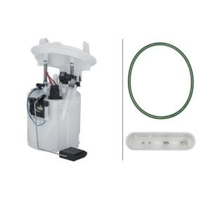 Kraftstoff-Fördereinheit 8TF 358 302-981 von HELLA günstig für 114,48 € online kaufen