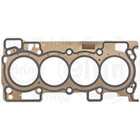 Compre Junta da cabeça do motor de ELRING online para SENTRA VIII (B18X) a preços moderados