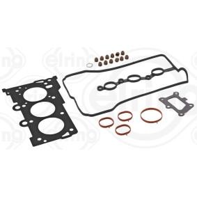 Comprar Juego de juntas, culata de ELRING 528.360 a bajo precio de 71,35 €