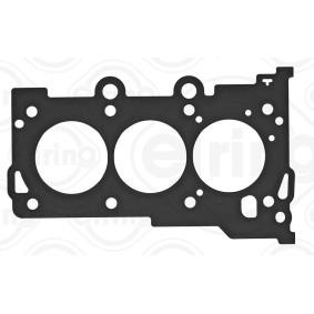 Compre Junta da cabeça do motor de ELRING online para Stonic Hatchback (YB) a preços moderados
