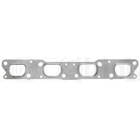 Comprar Junta, colector de escape de ELRING 571.770 a bajo precio de 7,70 €