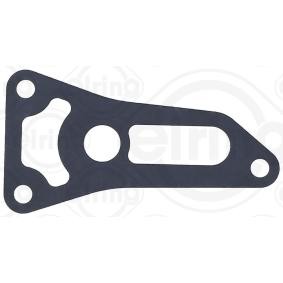 Compre Junta de válvula egr de ELRING online para três volumes (W124) a preços moderados