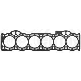 Zylinderkopfdichtung 919.420 von ELRING günstig für 83,77 € online kaufen