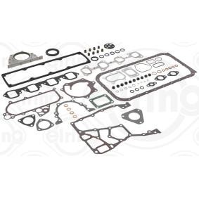 Achetez des Pochette de joints moteur ELRING 942.300 à prix pour 407,66 €
