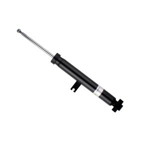 Compre Amortecedores de BILSTEIN online para 3 Sedan (G20) a preços moderados