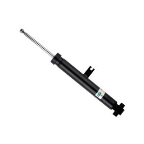 Compre Amortecedores de BILSTEIN online para 3 Sedan (G20) a preços moderados