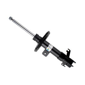 Compre Amortecedores de BILSTEIN online para 208 II Hatchback (UB_, UP_, UW_, UJ_) a preços moderados