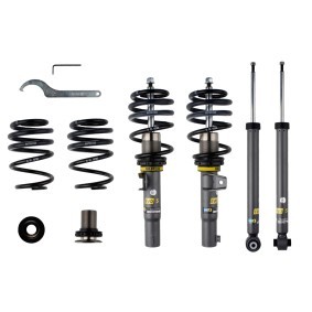 Köp Väghållningssats av BILSTEIN 47-313767 till det låga priset 21767,95 kr
