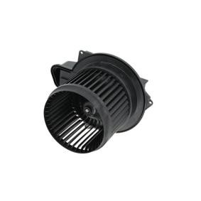 Innenraumgebläse 884588 von VALEO günstig für 64,99 € online kaufen