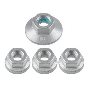 Comprar Juego de reparación, suspensión de ruedas de LEMFÖRDER 43533 01 a bajo precio de 8,25 €