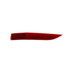 Rückstrahler 0556929 von VAN WEZEL günstig für 19,05 € online kaufen