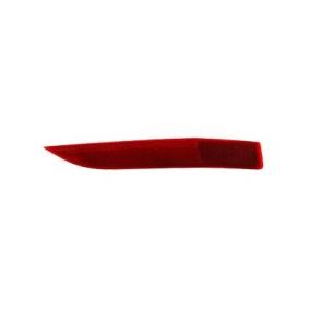 Rückstrahler 0556930 von VAN WEZEL günstig für 19,05 € online kaufen