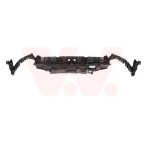 Compre Suporte, pára-choques da VAN WEZEL 1947561 a um preço baixo por 76,42 €