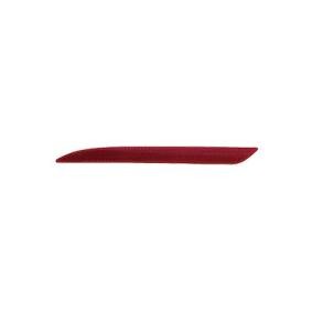 Osta Heijastin VAN WEZEL:llä 2940939 edullisesti hintaan 19,38 €