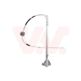 Compre Elevador de vidro da VAN WEZEL 3797232 a um preço baixo por 83,34 €