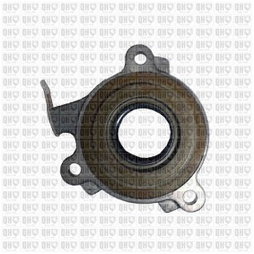 Acquista Dispositivo disinnesto centrale, Frizione da QUINTON HAZELL CSC106 a buon mercato per soli 146,03 €