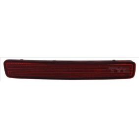 Compre Reflector da TYC 17-5343-00-9 a um preço baixo por 29,74 €