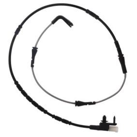 Warnkontakt, Bremsbelagverschleiß MWI0652 von MINTEX günstig für 18,99 € online kaufen