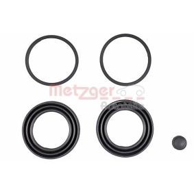 Bremssattel-Reparatursatz 114-0171 von METZGER günstig für 19,22 € online kaufen