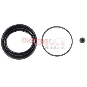 Bremssattel-Reparatursatz 114-0250 von METZGER günstig für 20,94 € online kaufen
